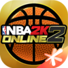 NBA2KOL2���ֹٷ�����v1.0.7 �ֻ���