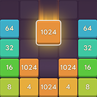 ���ַ���ƴͼv1.0.0 ��׿��