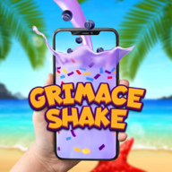 DIY�����̲�(DIY Boba)v1.3.0 ���°�