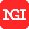 NGI����v1.0.1 ���°�