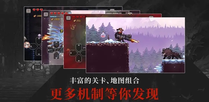 ������Ԩ��붯��v1.0.2 ��׿��