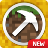 CraftMods for MinecraftPE�ҵ����繤��ģ��apk(Mods MCPE)v3.1.6 ���°�