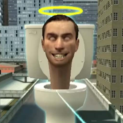 ��Ͱ��ս�������v1.0 ���°�