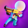 ս��ɱ¾��Ⱥ(Battle Zone: Kill the Crowd!)v1.0.26 ��׿��