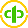 �гǹ�(�гϹ�)v1.0.30 ��׿��