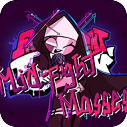 ����ҹ�ſ˹���Ůģ��v0.2.7.2 ��׿��