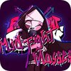 ����ҹ�ſ˹���Ůģ��v0.2.7.2 ��׿��