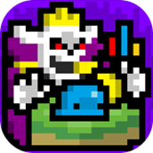 ħ�ｻ����MonsterTraderv1.0.3 ��׿��