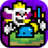 ħ�ｻ����MonsterTraderv1.0.3 ��׿��