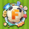 ������ֲ����(soccer club tycoon)v1.0.10 ��׿��