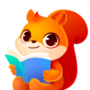�������С˵appv1.1.0.144 ���°�