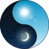 ���ǵ�ͼappv1.0.11 �ٷ���