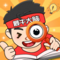 ��ţ����v1.0.6 �ٷ�����