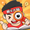 ��ţ����v1.0.6 �ٷ�����