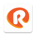 �Ȱ��appv7.1.0 ���°�