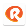 �Ȱ��appv7.1.0 ���°�
