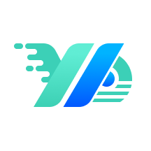 ����ӥ��APPv1.4.20 ��׿��