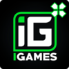 Igames PSX apkv1.5.2 ���°�