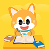 �Ʒ���appv1.0.0 �ٷ���