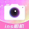 ins�˾����appv1.2.0 ���°�