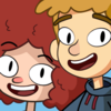 ��ʧ��԰���ʷ�(LostInPlay)v1.0.2003 ���°�