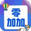 ��Ӽ��ֻ���v1.4.0 ���°�