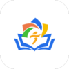 ���Ľ�����Դ��������ƽ̨app����v7.0.0.1 �ٷ���