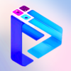 ��Ӱ�ӽ�appv6.8 �ٷ���