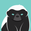�ٿ�����appv1.0.0 ���°�