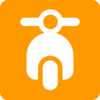 ���ܵ綯���ܼ�appv2.0.0 ���°�