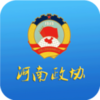 ������Эapp����v1.0.84 ���°�