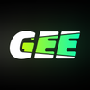Gee����Ƶappv0.5.5 ���°�