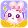 miyo����v2.0 ���°�