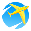 TravelBoast���е�ͼapp����v1.42 ���°�