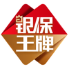 ��������appv2.9.2 ���°汾