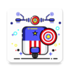 ľ������appv1.0.2 ���°�