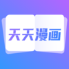 韩漫推荐appv1.2 最新版