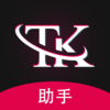 TKָ��APPv1.1.5 ���°�