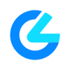 ŷ��ӰԺappv1.1.3 ��׿��