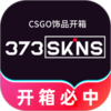 373Skins������appv1.2.0 ���°�