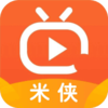 ����Ӱ��app����v1.1.0 ���°�