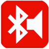 �������ֲ���Bluetooth Musicv2.3 ���°�