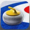 ϱİ(Curling3D)v1.0.2 ׿