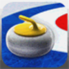 ���ϱ������İ�(Curling3D)v1.0.2 ��׿��