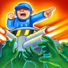 ��ʬ��������Zombie Vanv0.1 ��׿��