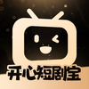 ���Ķ̾籦v0.1.0 ��׿��