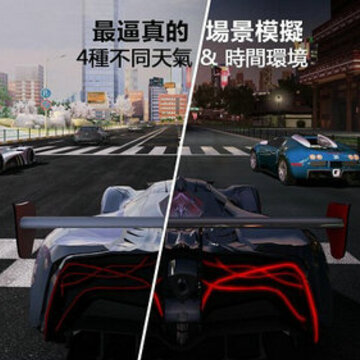 gt��������ѧԺGT Free HD