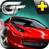 gt��������ѧԺGT Free HDv1.0 ��׿��