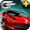 gt��������ѧԺGT Free HDv1.0 ��׿��
