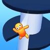 ������������ʦFallStickmenv1.0 ��׿��